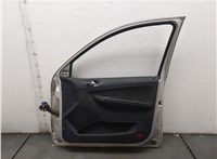6Y1837462 Стеклоподъемник электрический Skoda Fabia 1999-2007 11500187 #6