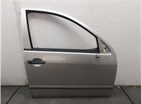 6Y1837462 Стеклоподъемник электрический Skoda Fabia 1999-2007 11500187 #1