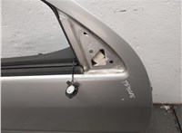6Y1837462 Стеклоподъемник электрический Skoda Fabia 1999-2007 11500187 #7
