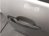 6Y1837462 Стеклоподъемник электрический Skoda Fabia 1999-2007 11500187 #9