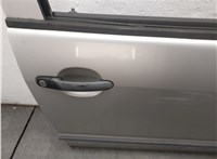 6Y1837462 Стеклоподъемник электрический Skoda Fabia 1999-2007 11500187 #10
