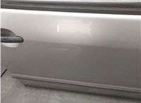 6Y1837462 Стеклоподъемник электрический Skoda Fabia 1999-2007 11500187 #11