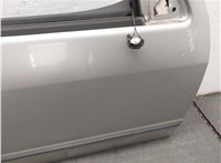 6Y1837462 Стеклоподъемник электрический Skoda Fabia 1999-2007 11500187 #12
