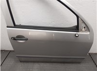 6Y1837462 Стеклоподъемник электрический Skoda Fabia 1999-2007 11500187 #13