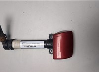 8200264969, 8200264968 Форсунка омывателя фар Renault Laguna 2 2001-2007 20599917 #1