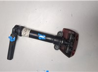 8200264969, 8200264968 Форсунка омывателя фар Renault Laguna 2 2001-2007 20599917 #2