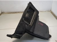  Пластик (обшивка) моторного отсека Alfa Romeo Stelvio 2016-2025 20599918 #1