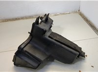  Пластик (обшивка) моторного отсека Alfa Romeo Stelvio 2016-2025 20599918 #2