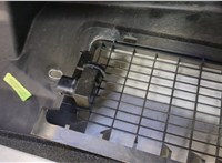  Пластик (обшивка) моторного отсека Alfa Romeo Stelvio 2016-2025 20599918 #3