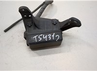  Блок реле Lexus IS 2005-2016 20599920 #1