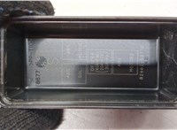  Блок реле Lexus IS 2005-2016 20599920 #3