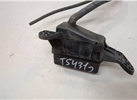  Блок реле Lexus IS 2005-2016 20599920 #4