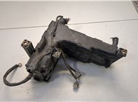  Блок предохранителей Toyota Sequoia 2000-2008 20599923 #2