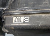  Блок предохранителей Toyota Sequoia 2000-2008 20599923 #3
