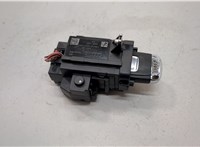  Замок зажигания Audi Q5 2008-2017 20599924 #1