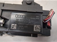  Замок зажигания Audi Q5 2008-2017 20599924 #2