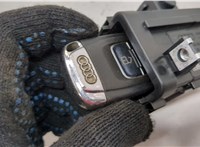  Замок зажигания Audi Q5 2008-2017 20599924 #3