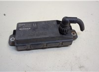 027146, 446065076 Блок управления ESC Iveco EuroCargo 3 2015-2025 20599925 #1