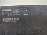 027146, 446065076 Блок управления ESC Iveco EuroCargo 3 2015-2025 20599925 #2