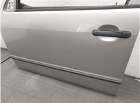 6Y1837461 Стеклоподъемник электрический Skoda Fabia 1999-2007 11500197 #4