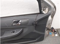 6Y1837461 Стеклоподъемник электрический Skoda Fabia 1999-2007 11500197 #6