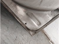 6Y1837461 Стеклоподъемник электрический Skoda Fabia 1999-2007 11500197 #8
