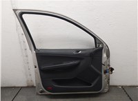6Y1837461 Стеклоподъемник электрический Skoda Fabia 1999-2007 11500197 #9