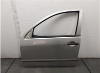 6Y1837461 Стеклоподъемник электрический Skoda Fabia 1999-2007 11500197 #1