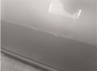 6Y1837461 Стеклоподъемник электрический Skoda Fabia 1999-2007 11500197 #10