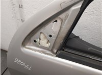 6Y1837461 Стеклоподъемник электрический Skoda Fabia 1999-2007 11500197 #11