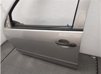 6Y1837461 Стеклоподъемник электрический Skoda Fabia 1999-2007 11500197 #14