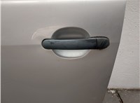 6Y1837461 Стеклоподъемник электрический Skoda Fabia 1999-2007 11500197 #15