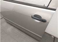 6Y1837461 Стеклоподъемник электрический Skoda Fabia 1999-2007 11500197 #16