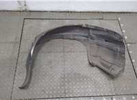  Защита арок (подкрылок) Suzuki Grand Vitara 2005-2016 20599927 #1