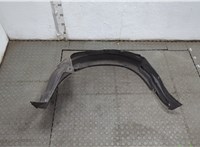  Защита арок (подкрылок) Suzuki Grand Vitara 2005-2016 20599927 #3