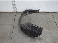  Защита арок (подкрылок) Suzuki Grand Vitara 2005-2016 20599927 #4