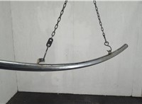  Защита бампера (кенгурятник) Suzuki Grand Vitara 2005-2016 20599928 #2