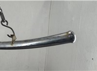  Защита бампера (кенгурятник) Suzuki Grand Vitara 2005-2016 20599928 #3
