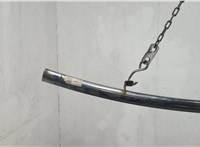  Защита бампера (кенгурятник) Suzuki Grand Vitara 2005-2016 20599928 #4