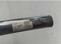  Защита бампера (кенгурятник) Suzuki Grand Vitara 2005-2016 20599928 #5