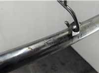  Защита бампера (кенгурятник) Suzuki Grand Vitara 2005-2016 20599928 #6