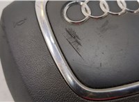 Подушка безопасности водителя Audi Q5 2008-2017 20599929 #2