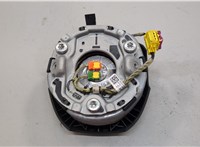  Подушка безопасности водителя Audi Q5 2008-2017 20599929 #3