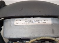  Подушка безопасности водителя Audi Q5 2008-2017 20599929 #4