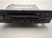 9227500 Магнитола BMW 1 E87 2004-2011 20599930 #1