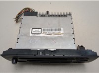 9227500 Магнитола BMW 1 E87 2004-2011 20599930 #2