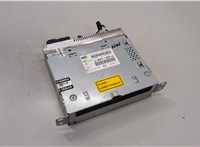 Магнитола Citroen DS5 2012-2015 20599933 #1