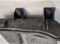3C0201797D Адсорбер Volkswagen Passat CC 2012-2017 20599935 #4