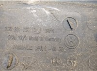 3C0201797D Адсорбер Volkswagen Passat CC 2012-2017 20599935 #5