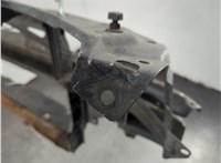  Усилитель бампера Skoda Octavia Tour 1996-2011 11500204 #3